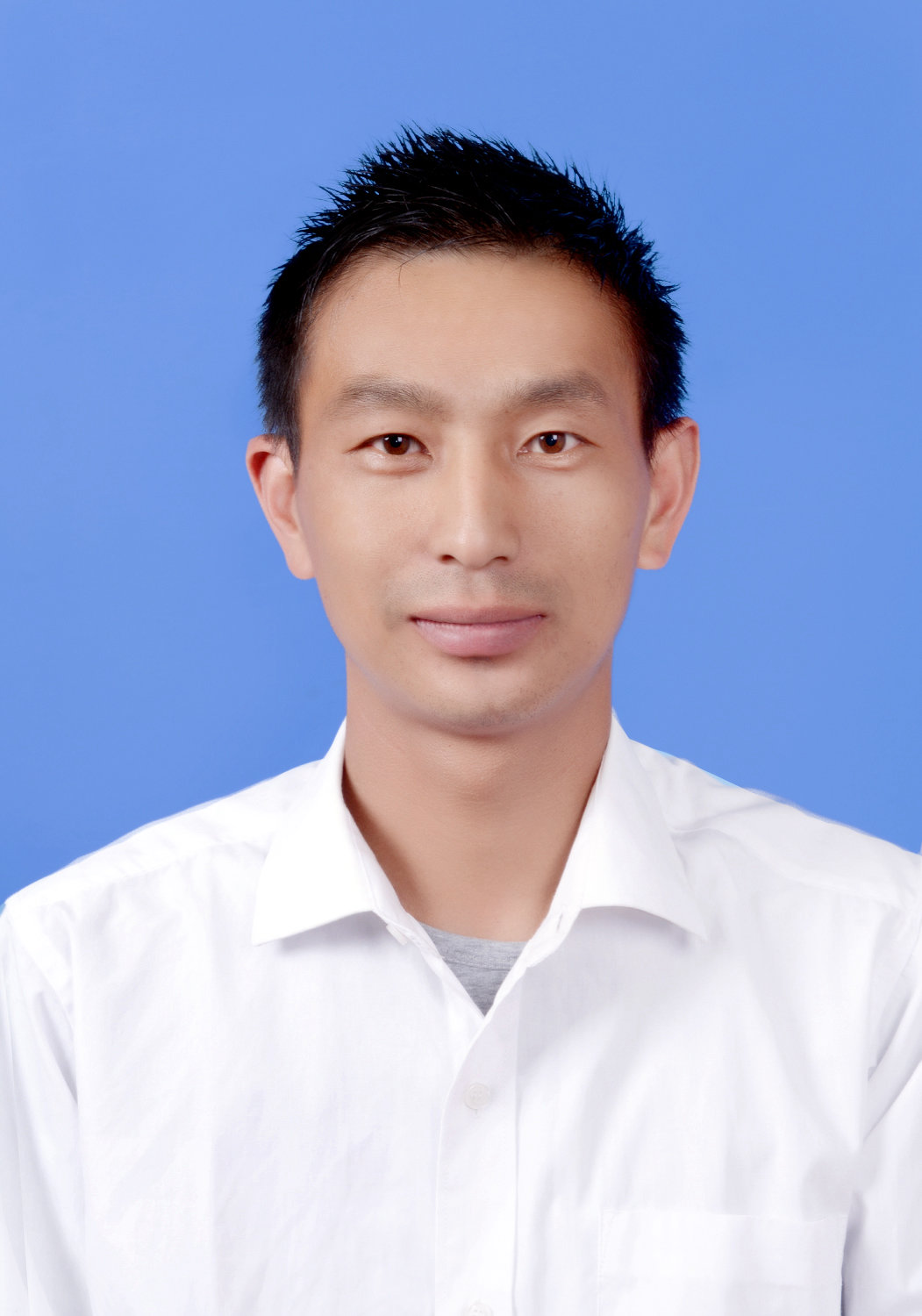 包永偉